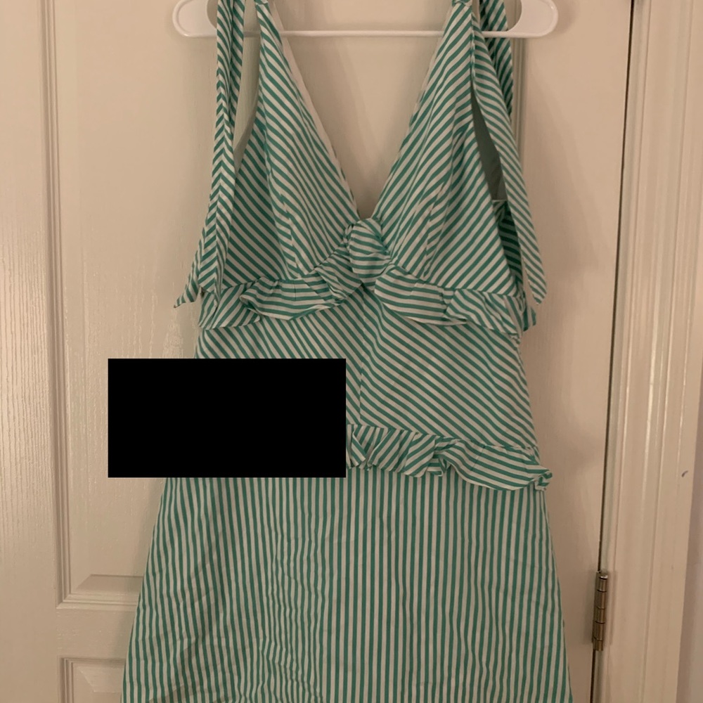 Bcbgeneration - image 4